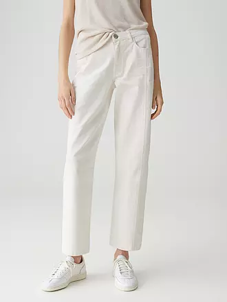 OPUS | Jeans 7/8 LOLAH CASUAL | 